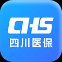 四川医保手机app v1.1.8