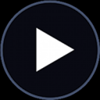 poweramp歌词插件下载 v1.8.7
