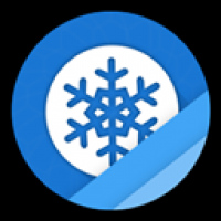 冰箱icebox最新版 v3.25.3 C