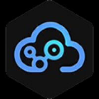 蒸汽云游戏手机版 v2.4.5
