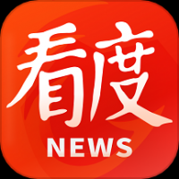 看度新闻 v10.0.1