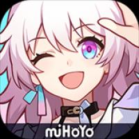 崩坏星穹铁道国际服2.5版本