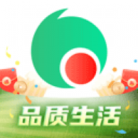 怡康到家 v2.4.1