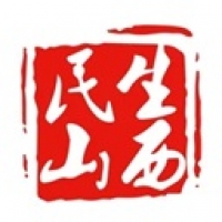 民生山西 v2.0.1