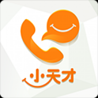 小天才 v9.16.11