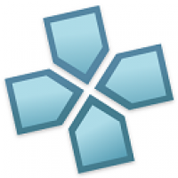 ppsspp v1.17