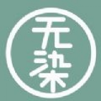 无染二次元 v2.718