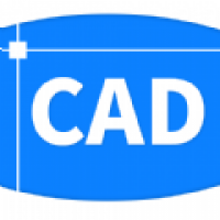 CAD看图帝去广告版 v1.0.0