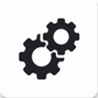 gfx工具箱画质助手10.4.0 v10.4.0