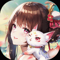 凡人飞剑官网版