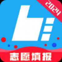 艺术升最新版本 v3.8.69