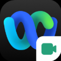 webex meeting安卓版