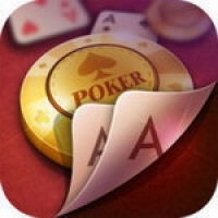 悠闲棋牌2024最新版