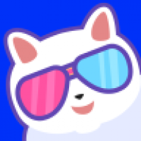 蓝猫影视安卓版v1.5.0 v1.5.0