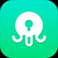 章鱼隐藏最新版本 v1.0.7