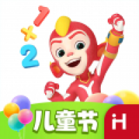 洪恩思维免费下载 v4.8.4