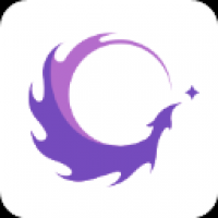 星火教育app下载 v5.0.3