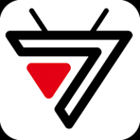 七月影视大全免费追剧app下载安装 v1.1.2