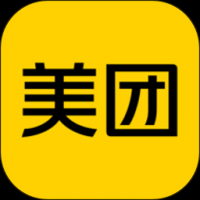美团红米Turbo3内置版 v12.10.204