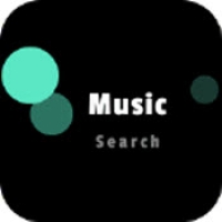 zpod音乐 v1.0.4