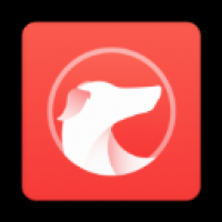灵缇游戏加速器官方版 v5.1.6