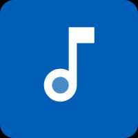 猴哥音乐 v1.1