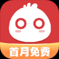 知音漫客app下载 v6.6.1