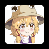日剧迷app官方版正版下载 v1.1
