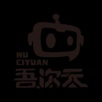 吾次元动漫app下载 v1.0.0