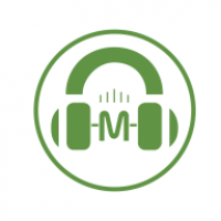 但播音乐 v3.0.1