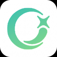 小河影视官方版下载 v1.0.3
