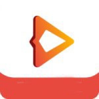 肥波影视各版本下载 v1.1.1