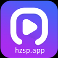 黑猪视频新版 v2.8