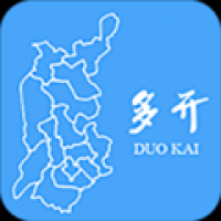斗转多开免费版 v2.0.4