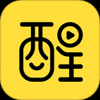 醒目视频最新版 v2.0.3