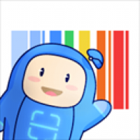 我查查条码扫描免费下载安装 v10.1.0