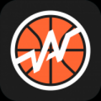 我奥篮球app下载安装 v1.98.4