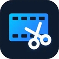 迅捷视频剪辑最新版本下载 v4.3.0.0