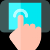 自动连点器 v2.0.12.22