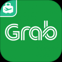 grabapp官方版下载