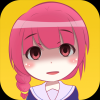 趣话漫画 v1.5.0