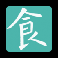 食物书 v1.8.2