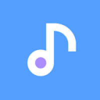 三星音乐 v16.2.25.11