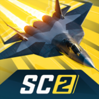 空战下载 空战（V8.5.9）PC版