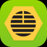 丰巢管家app官方版下载 v5.17.0