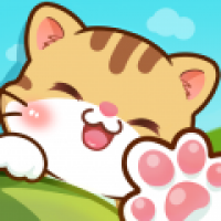 桌面喵最新版本下载 v1.6.0