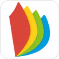 掌阅ireader下载官方版 v7.97.2