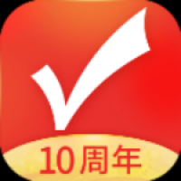 优志愿app官方版下载 v8.6.3