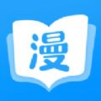 37漫画最新版本下载