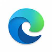 微软浏览器 v128.0.2739.72
